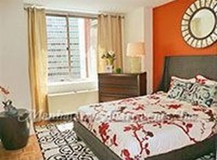 18 Cliff St, New York, NY 10038