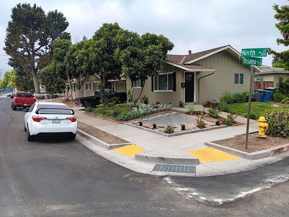 1st image of 7101 Rosanna St