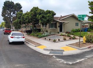 7101 Rosanna St, Gilroy, CA 95020