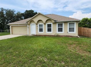 334 Maguire St, Deltona, FL 32725
