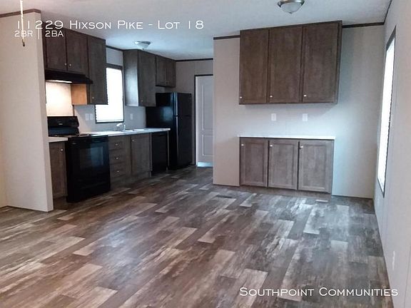 2nd image of 11229 Hixson Pike Lot 18
