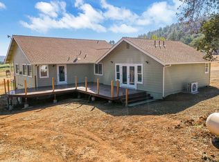 10537 Peoria Rd, Browns Valley, CA 95918