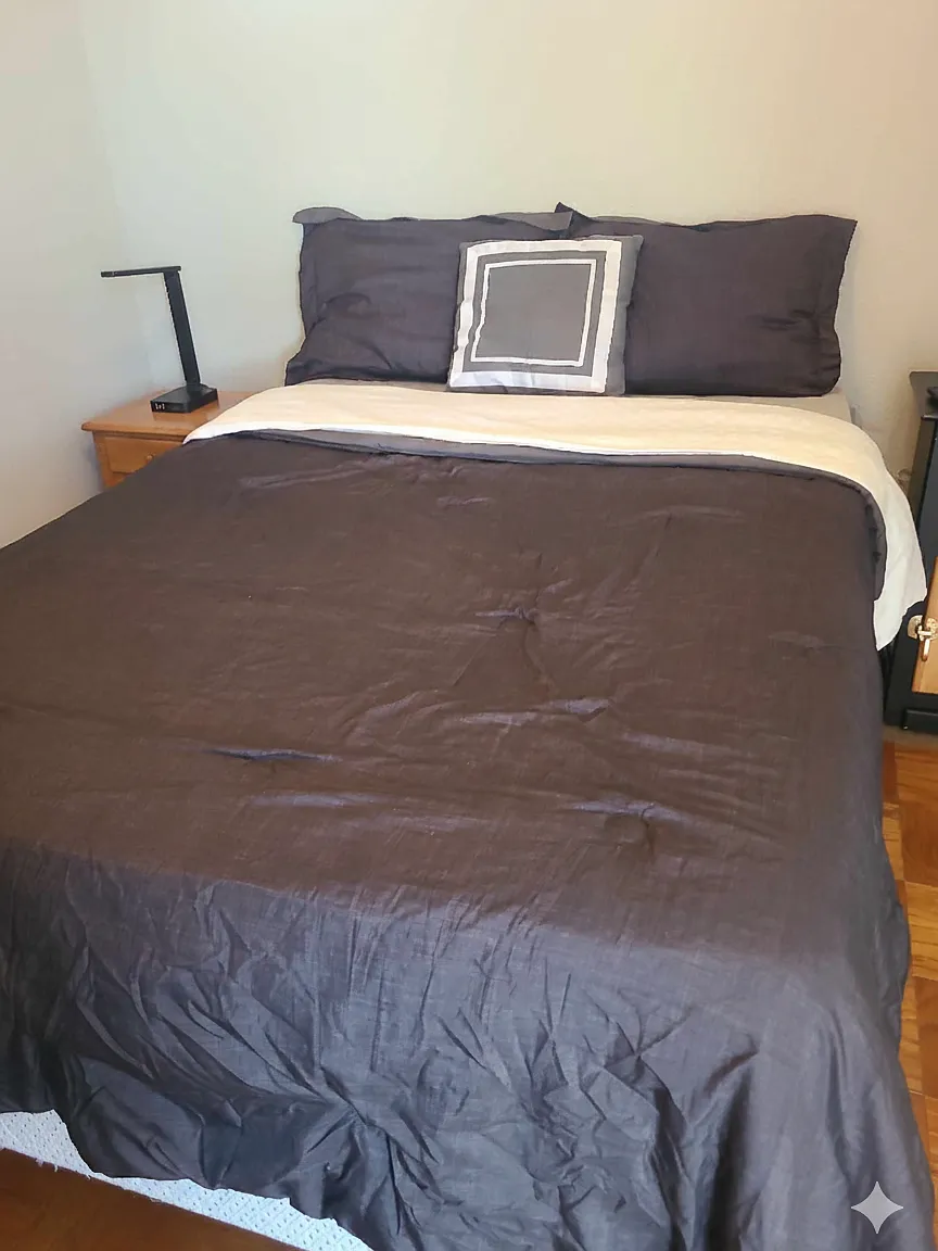 4 bed, 2146 sqft, $4,800 — Photo 3