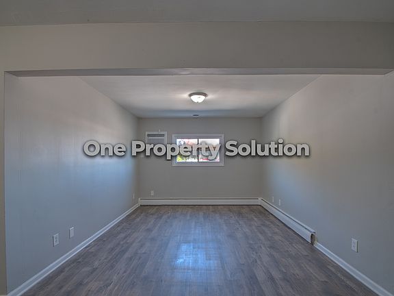4th image of 5284 Broadway St #2C