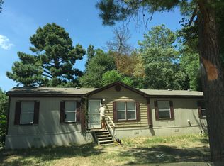 13110 Fm 16 W, Lindale, TX 75771