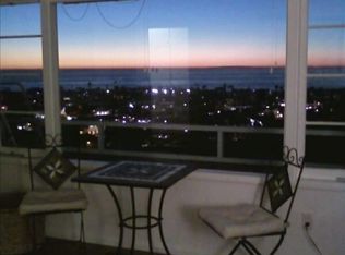 7632 Mar Ave, La Jolla, CA 92037