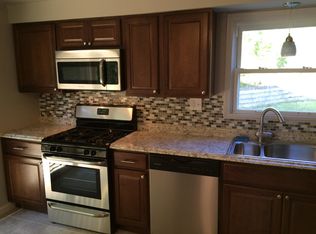 276 Meier Ln, Pittsburgh, PA 15223