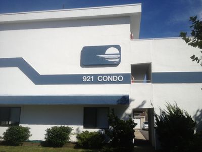 921 Wesley Ave APT B-23, Ocean City, NJ, 08226