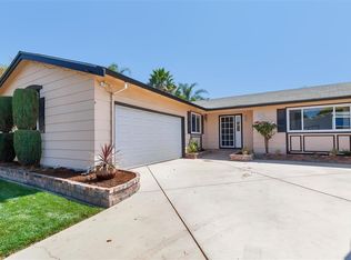 57 Agate Ct, Livermore, CA 94550