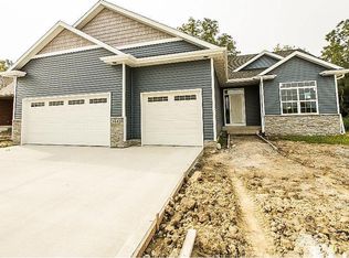 4685 Wisconsin Ave, Des Moines, IA 50317