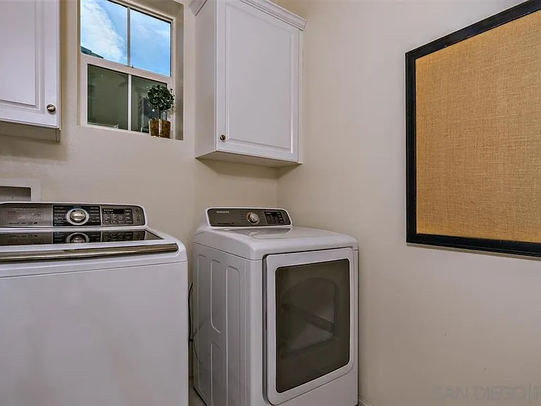 474 Prosperity Dr — Photo 18