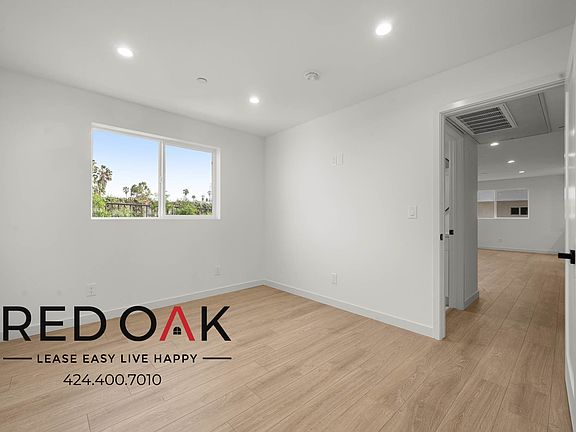 4th image of 415 N La Fayette Park Pl #417