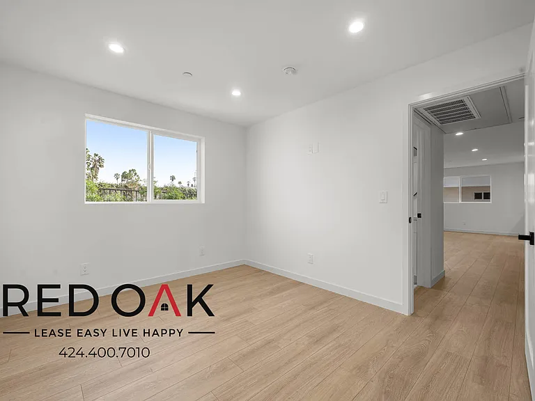415 N La Fayette Park Pl #417 — Photo 4
