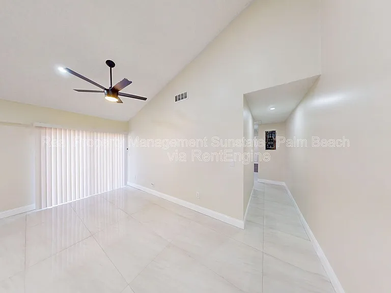 1080 Summit Place Cir #A — Photo 10
