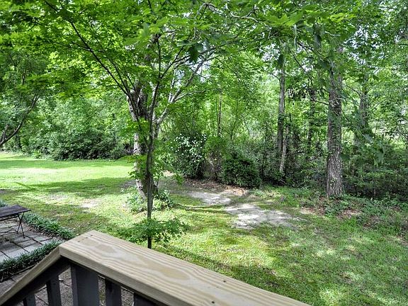 3rd image of 10163 Creekside Dr SE APT 6
