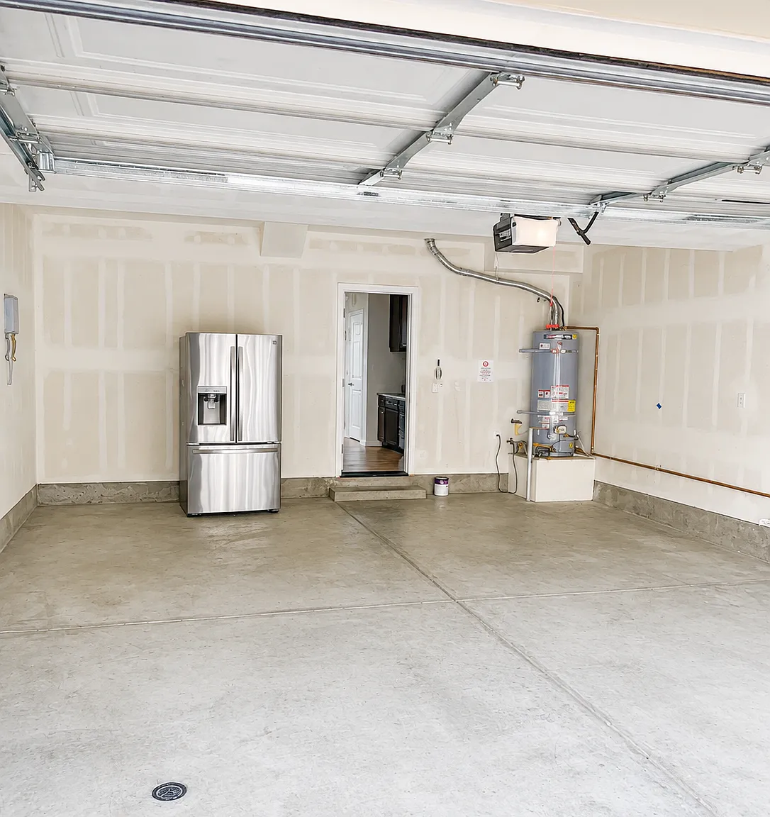 3 bed, 1725 sqft, $3,850 — Photo 1