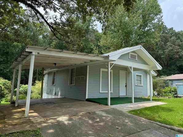 2630 Clayton St, Birmingham, AL 35210