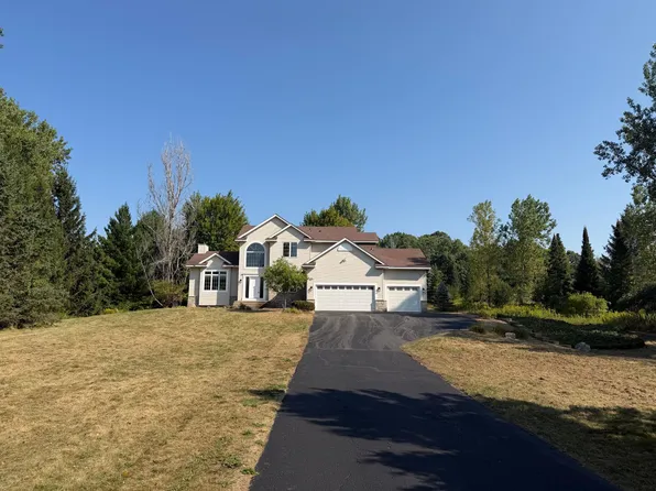 14490 21st St N, Stillwater, MN 55082