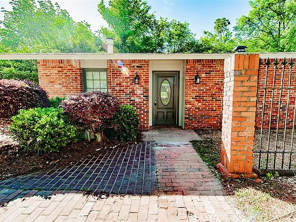 4th image of 2337 Winchester Ct