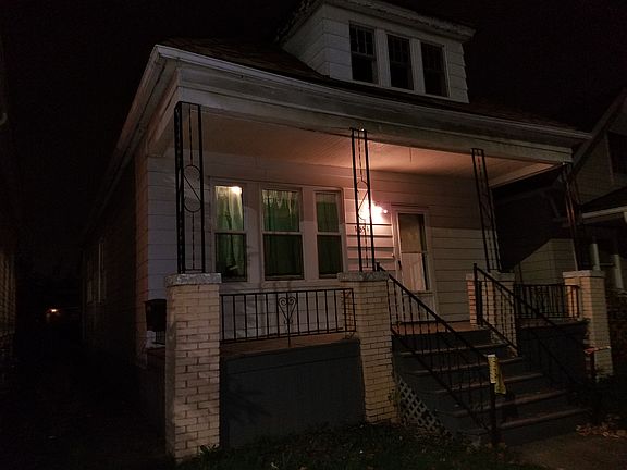 5th image of 11651 Lumpkin St