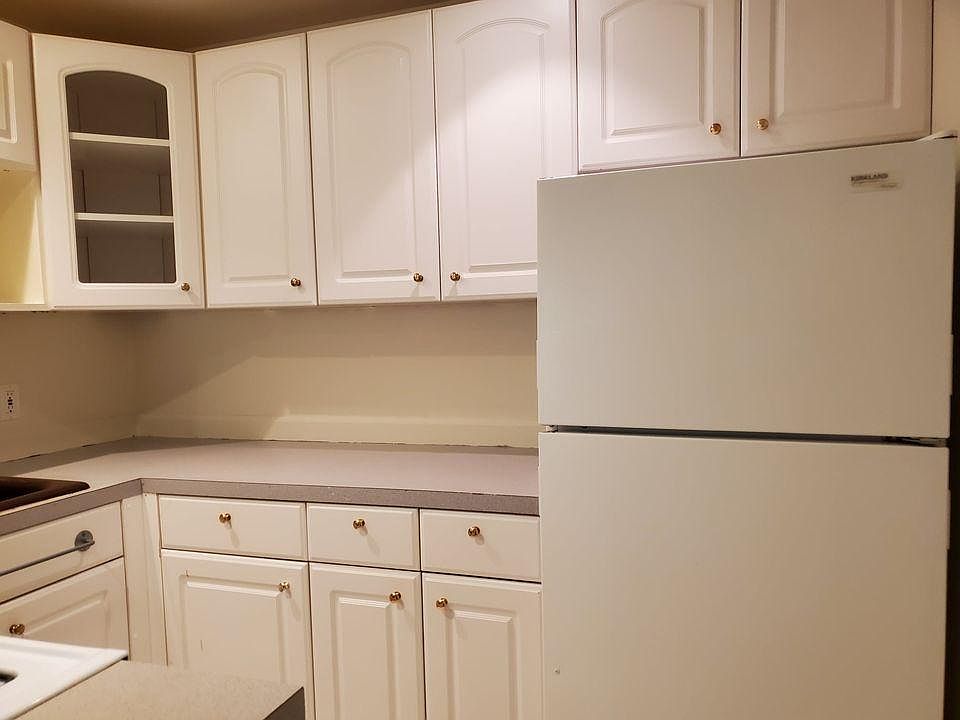 1st image of 3333 SE 51st St