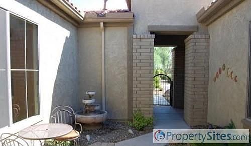 2nd image of 28534 N 124th Dr