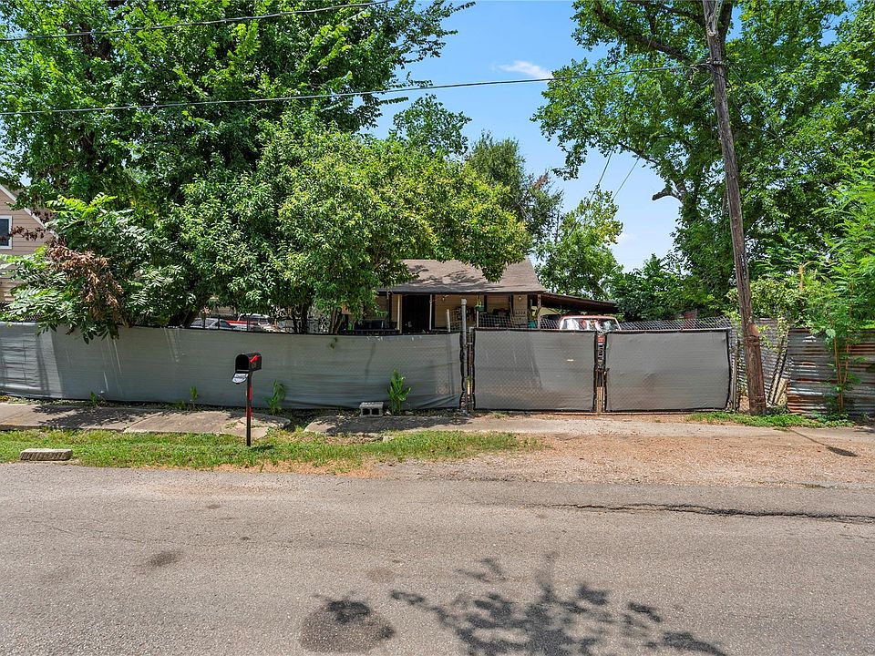 1st image of 6208 Sidney St
