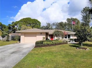 3351 Austin St, Sarasota, FL 34231