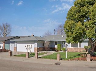 2201 Oxford Way, Lodi, CA 95242