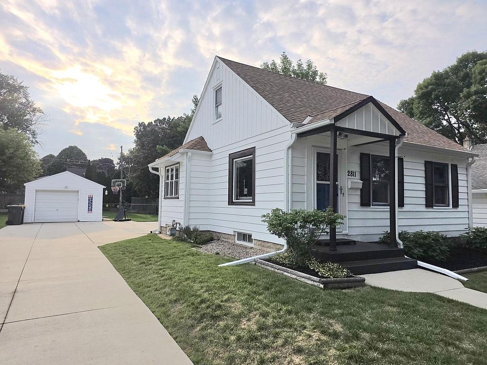 1st image of 2811 S 88th STREET