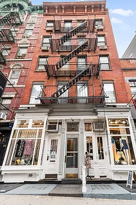 Rented by Compass | media 17