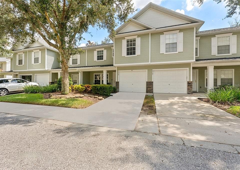 1st image of 2909 BEAR OAK DRIVE