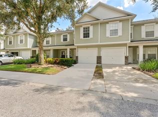 2909 Bear Oak Dr, Valrico, FL 33594