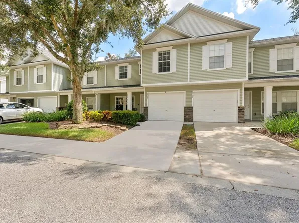 2909 Bear Oak Dr, Valrico, FL 33594