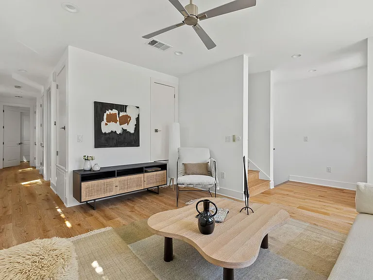 1182 Oakgrove Ave #A — Photo 20