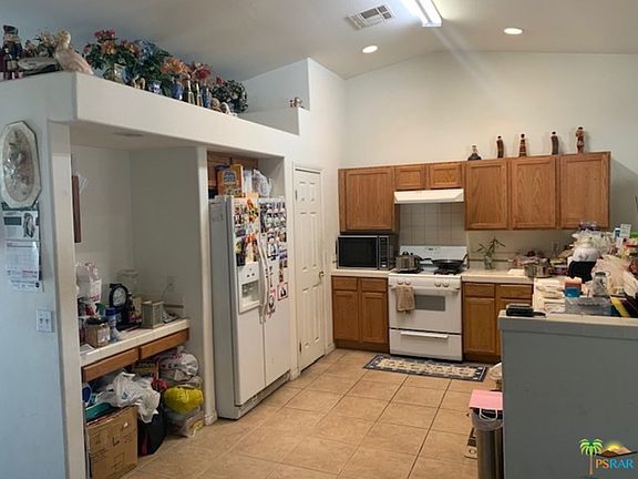 4th image of 67350 San Fidel Way