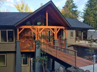 31 Marlboro Ln, Eugene, OR 97405