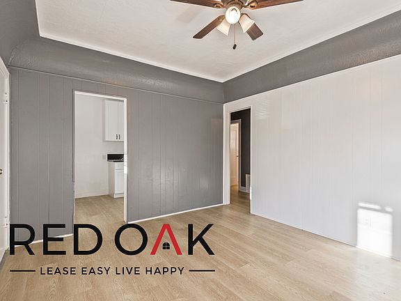 5th image of 528 Daisy Ave #530-B