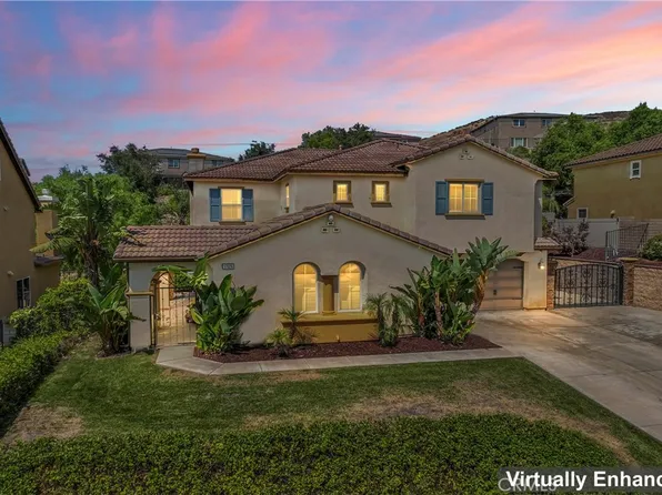 17026 Broken Rock Ct, Riverside, CA 92503