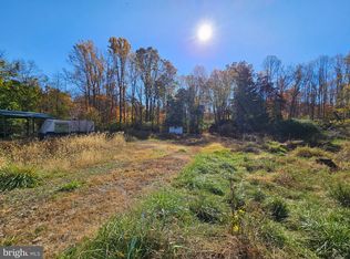 2261 S Forge Rd, Palmyra, PA 17078