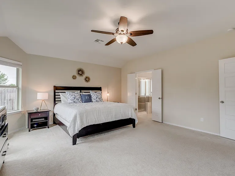 19224 Mangan Way — Photo 16