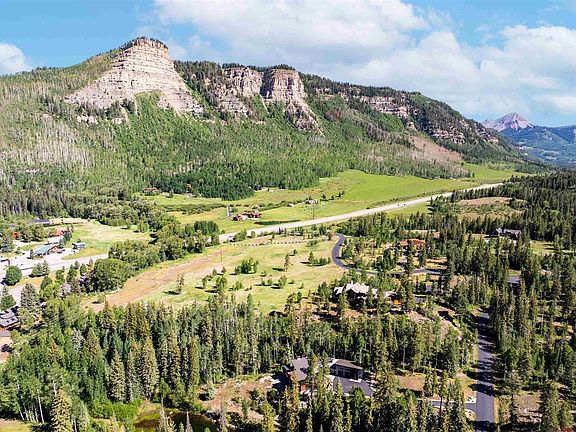 4th image of 170 Pinnacle View Drive