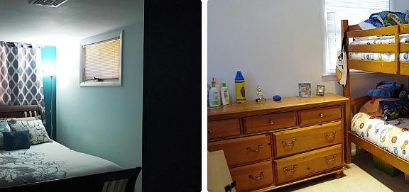5th image of 3493 Forestdale Ave