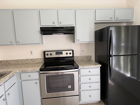 4th image of 4989 Vista Lago Dr