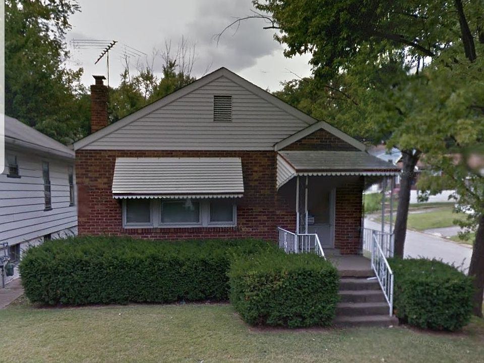 1st image of 6360 Lena Ave