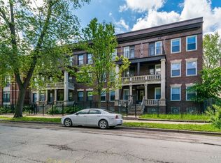 509 E 60th St #511-2, Chicago, IL 60637