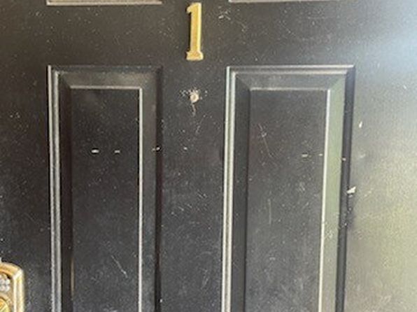 347 Watson Rd APT 1