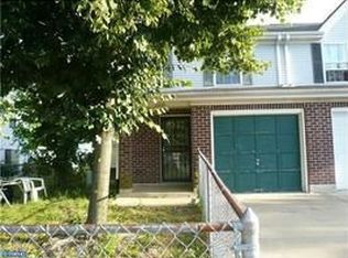 2810 W Fletcher St, Philadelphia, PA 19132
