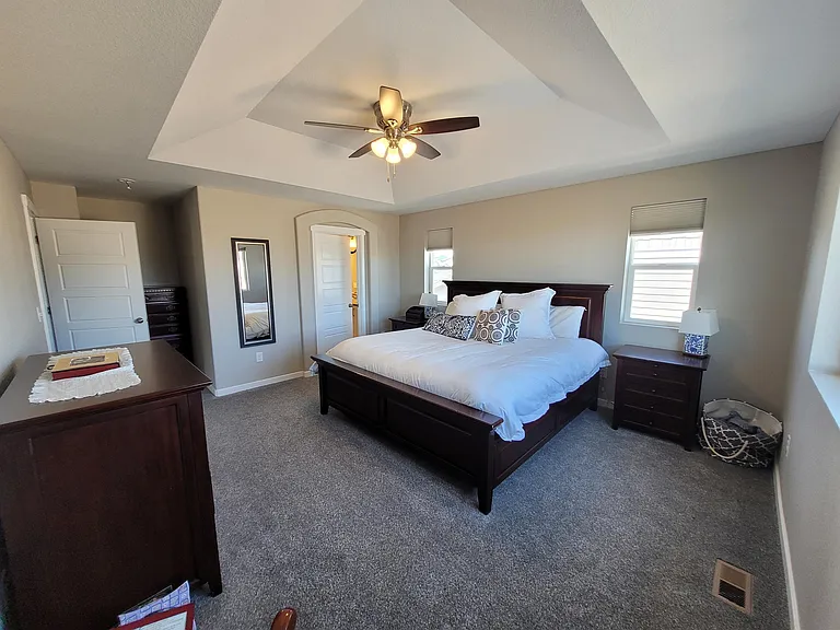 10135 Thrive Ln — Photo 19