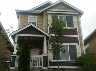 27124 105th Pl SE, Kent, WA 98030